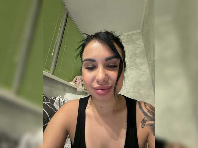 Pe4enkaa live cam on BongaCams