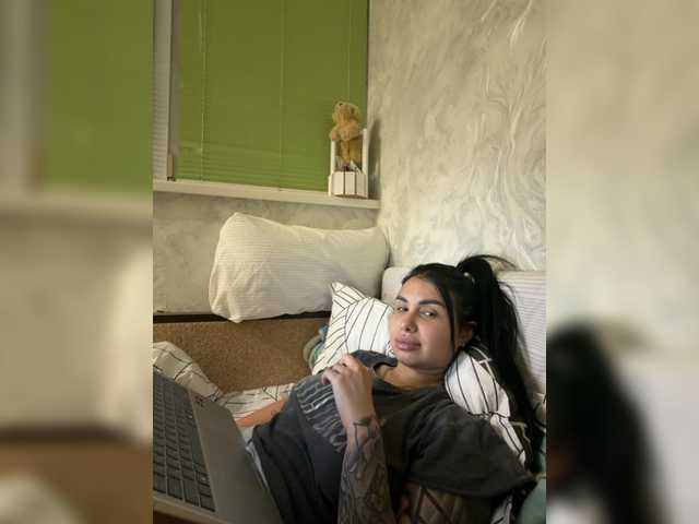 Pe4enkaa live cam