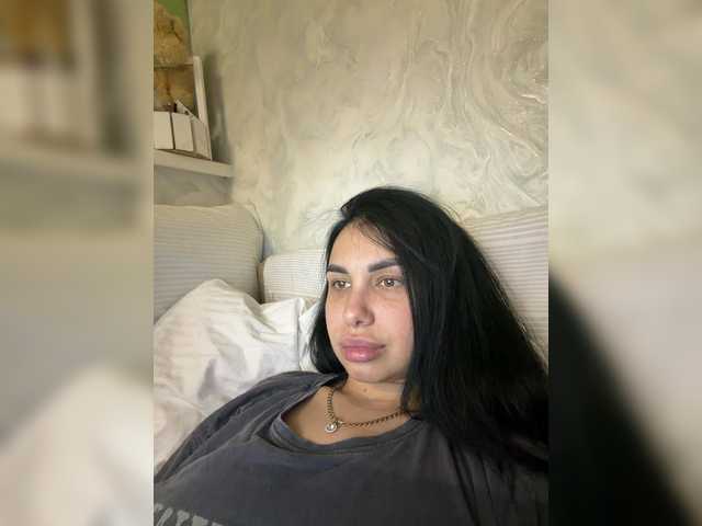 Pe4enkaa