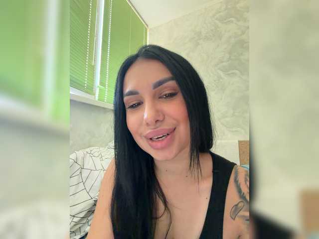 Pe4enkaa