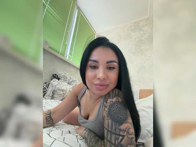 Pe4enkaa