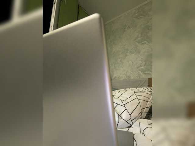 Pe4enkaa live cam on BongaCams