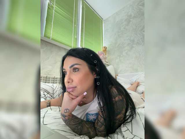 Pe4enkaa live cam on BongaCams