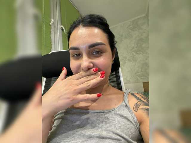 Pe4enkaa