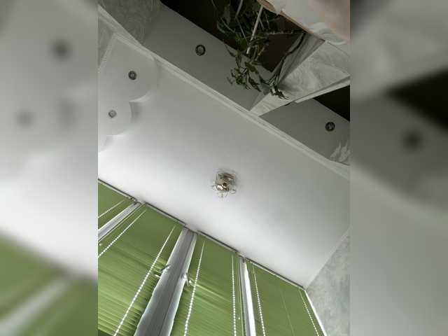 Pe4enkaa live cam on BongaCams
