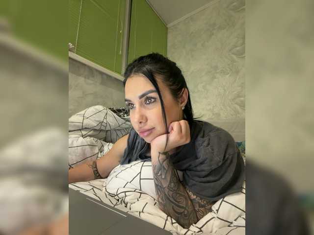 Pe4enkaa Live Cam pe BongaCams
