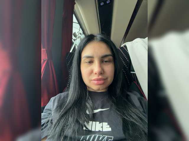 Pe4enkaa live cam on BongaCams