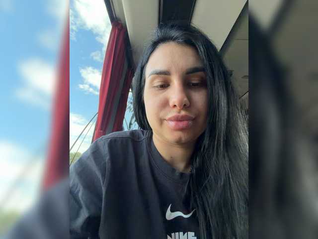 Pe4enkaa