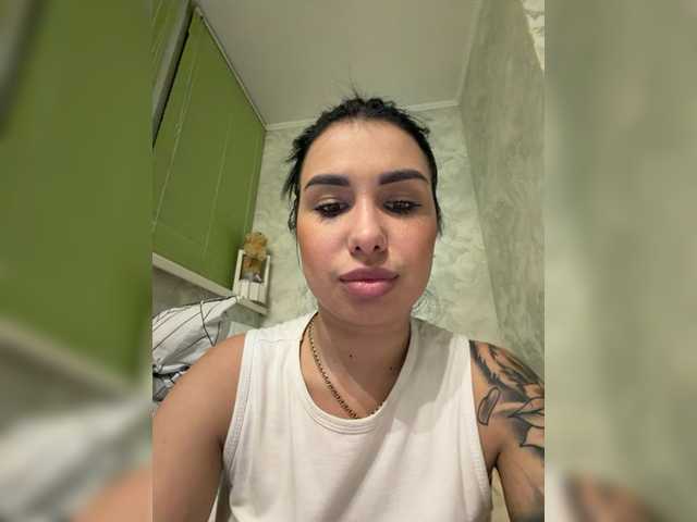Pe4enkaa live webcam show