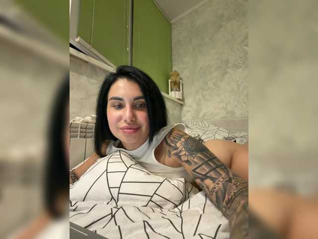 pe4enkaa cam belle