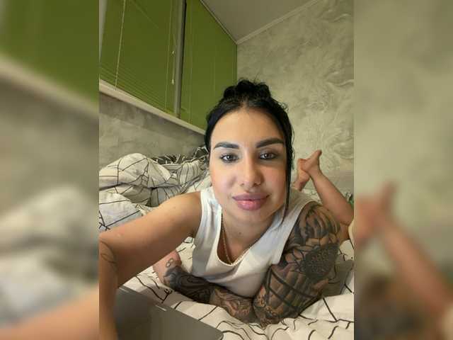 Pe4enkaa