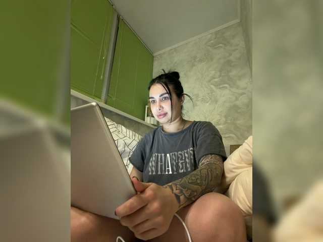 Pe4enkaa live cam on BongaCams