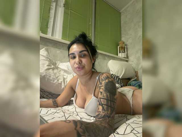 Pe4enkaa