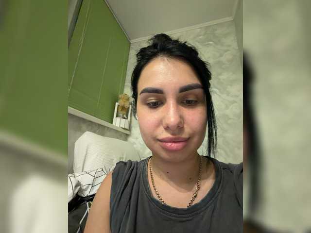 Pe4enkaa live cam on BongaCams