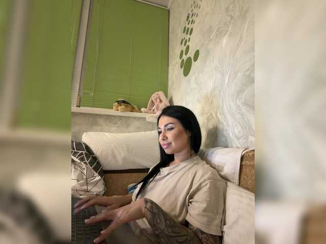 Pe4enkaa