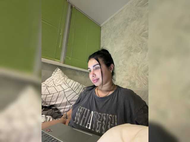 Pe4enkaa