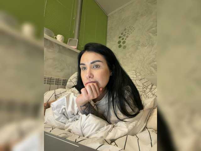 Pe4enkaa