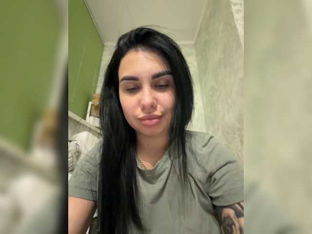 Pe4enkaa live webcam show