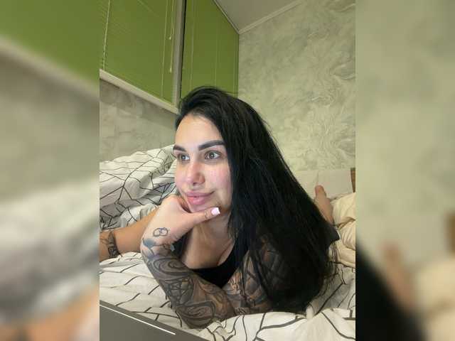 Pe4enkaa