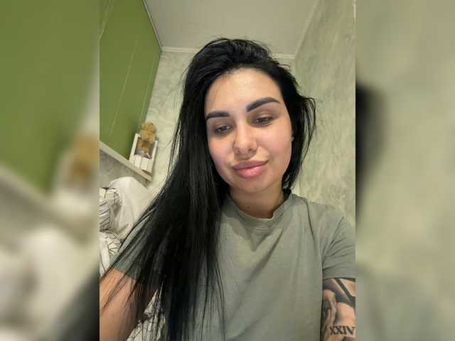 Pe4enkaa