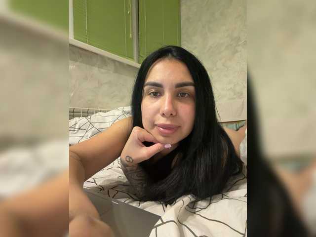 Pe4enkaa live cam on BongaCams