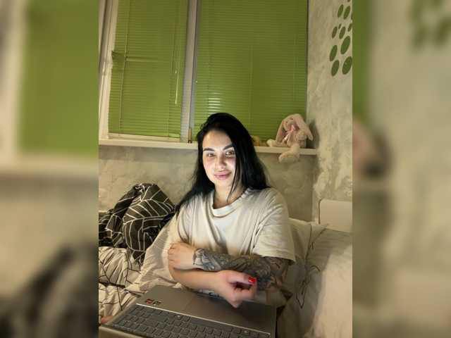 Pe4enkaa live cam on BongaCams