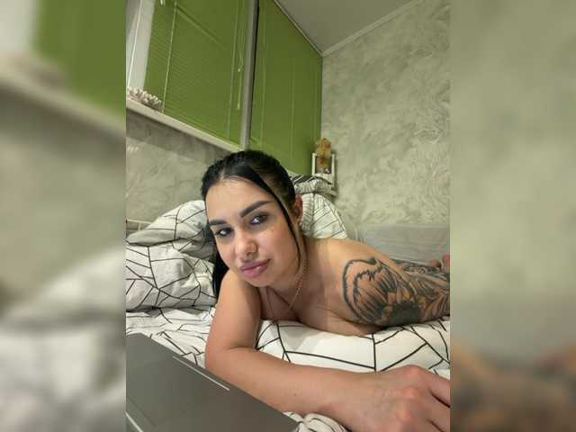 pe4enkaa cam belle