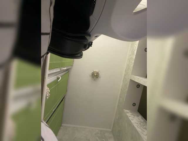 Pe4enkaa live webcam show
