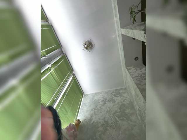 Pe4enkaa