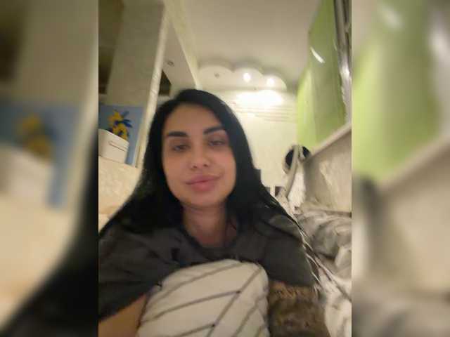 Pe4enkaa live cam on BongaCams