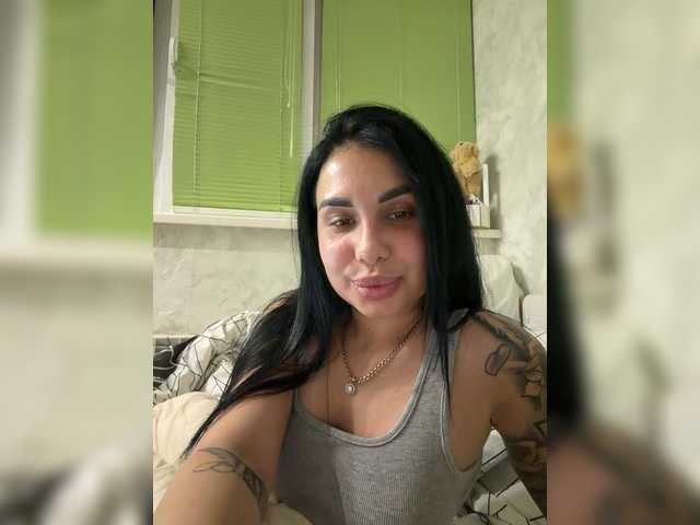 Pe4enkaa live cam on BongaCams