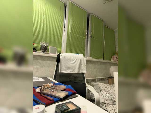 Pe4enkaa