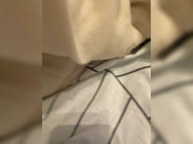 Pe4enkaa