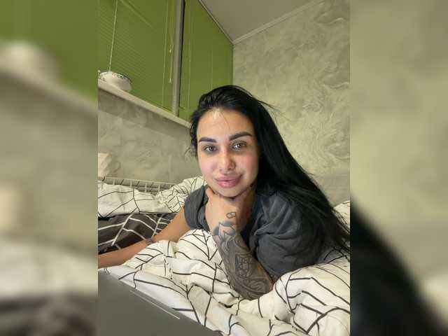 Pe4enkaa