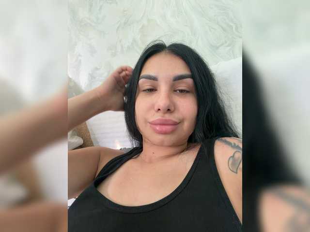 Pe4enkaa