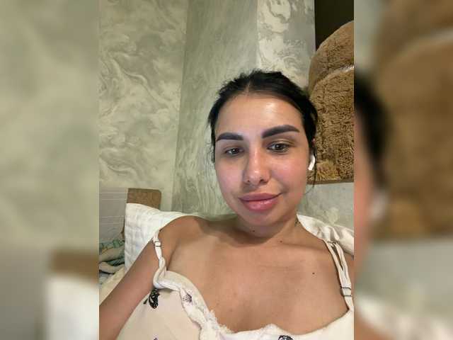 Pe4enkaa