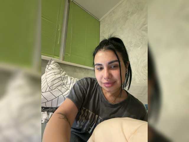 Pe4enkaa live webcam show