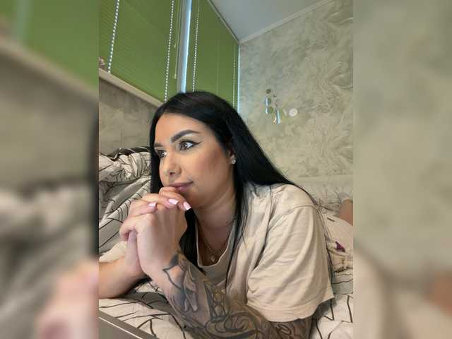 Pe4enkaa