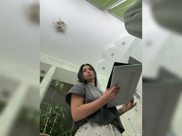 Pe4enkaa live cam on BongaCams