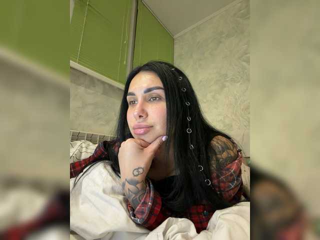 Pe4enkaa live cam on BongaCams