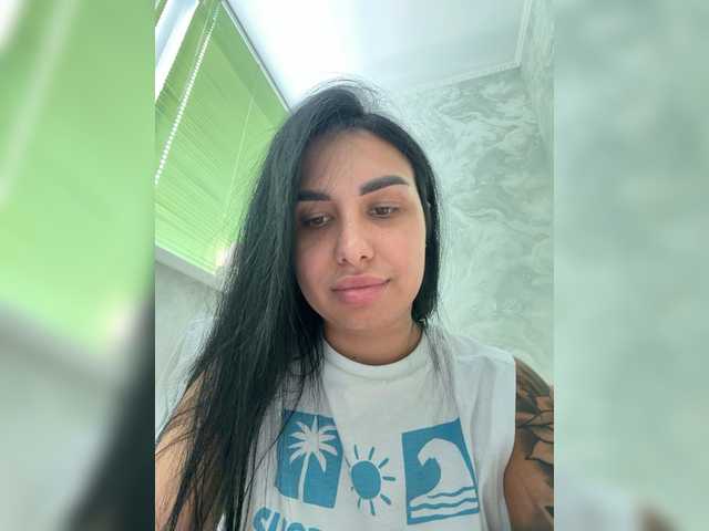 Pe4enkaa live cam on BongaCams