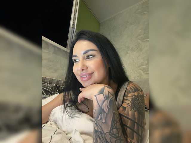 Pe4enkaa