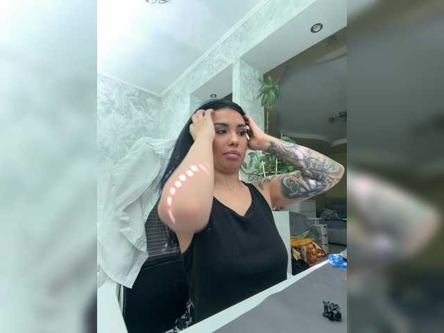 Pe4enkaa live cam on BongaCams