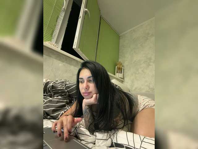 Pe4enkaa live webcam show