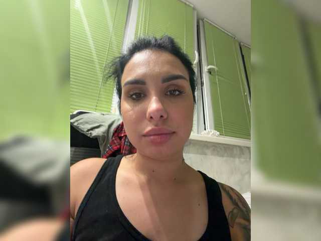 Pe4enkaa