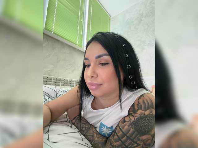 Pe4enkaa