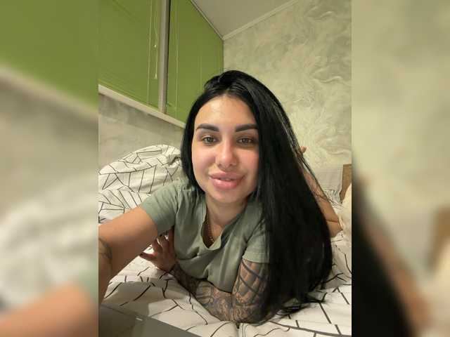 Pe4enkaa live webcam show