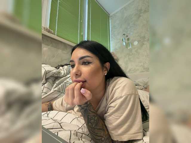 Pe4enkaa