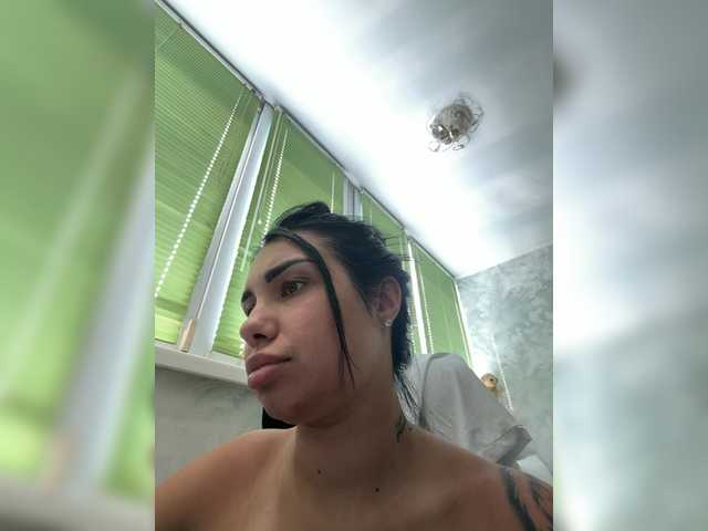 Pe4enkaa