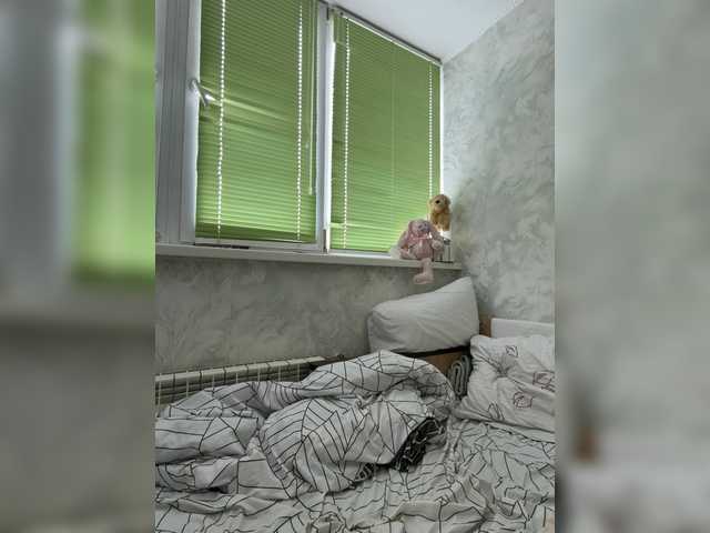 Pe4enkaa live cam on BongaCams